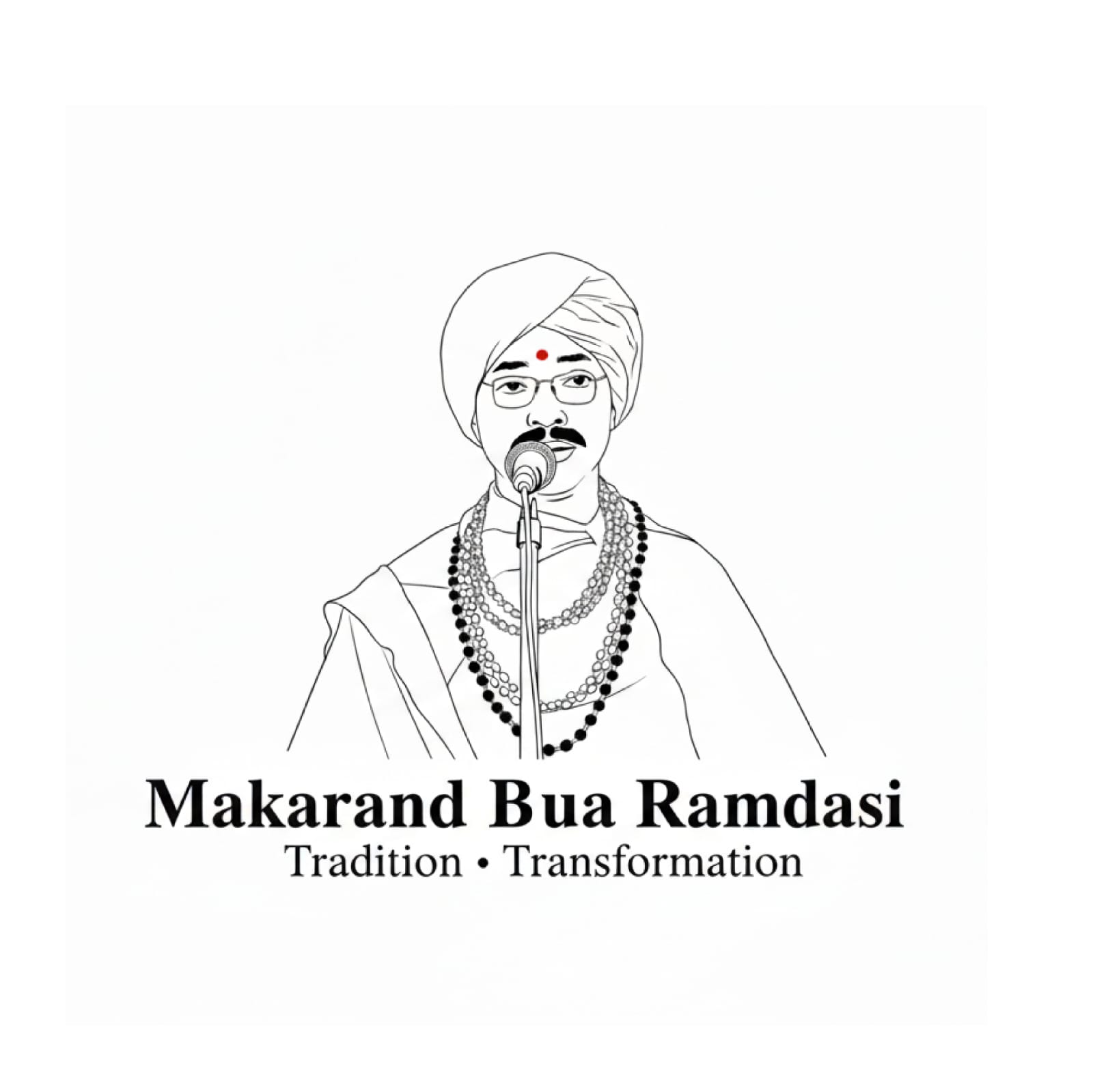 Makarand Buva Ramdasi Sumant